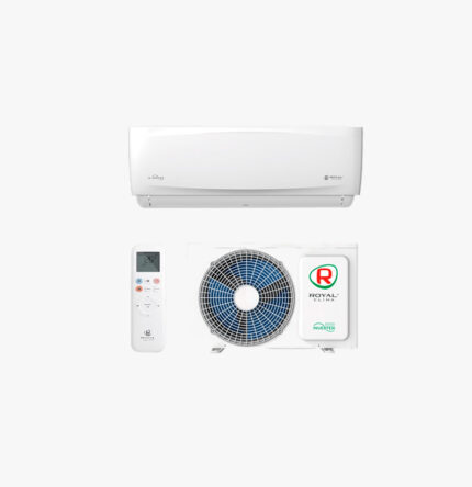 TCL Серия Perfetto RCI-PFD75HN